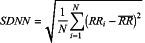 OG Complex Work Unit Math