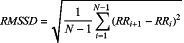 OG Complex Work Unit Math