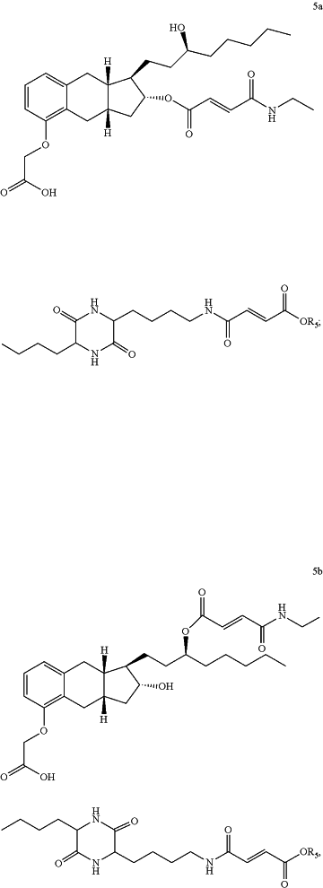 OG Complex Work Unit Chemistry