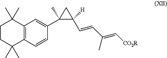 OG Complex Work Unit Chemistry