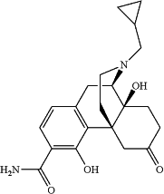 OG Complex Work Unit Chemistry