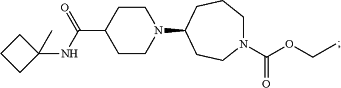 OG Complex Work Unit Chemistry