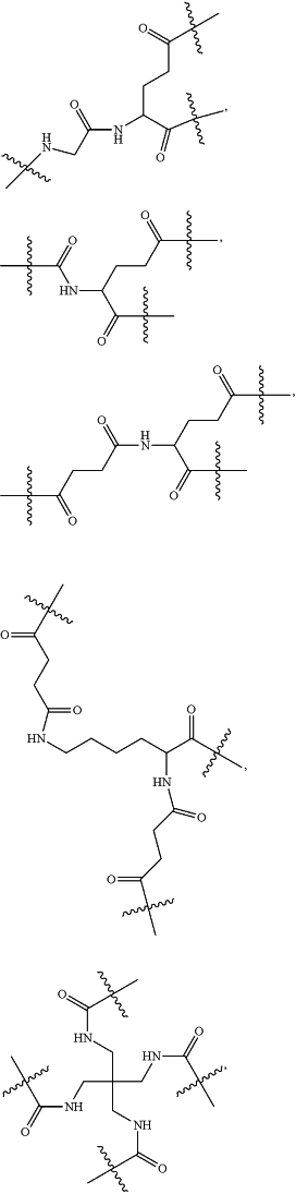 OG Complex Work Unit Chemistry