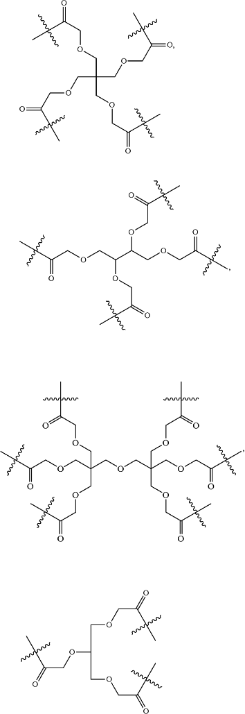 OG Complex Work Unit Chemistry