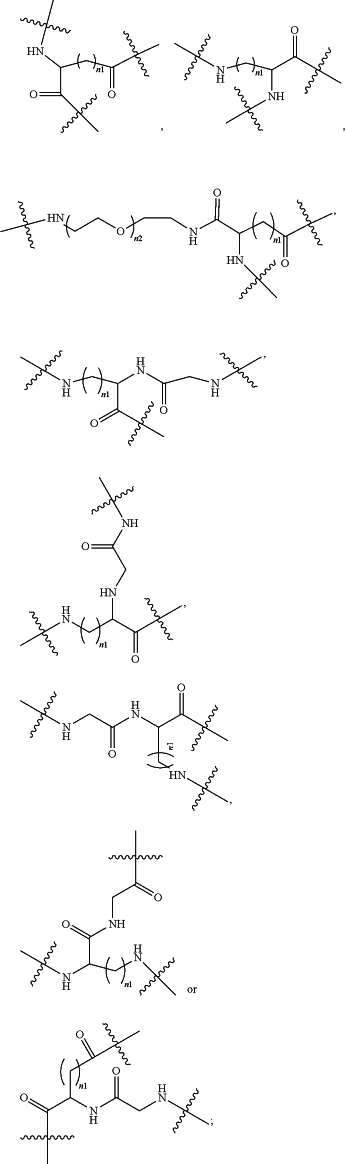 OG Complex Work Unit Chemistry