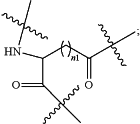 OG Complex Work Unit Chemistry