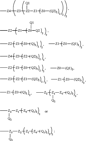 OG Complex Work Unit Chemistry