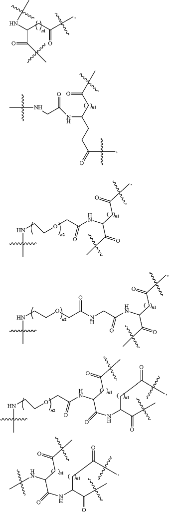 OG Complex Work Unit Chemistry