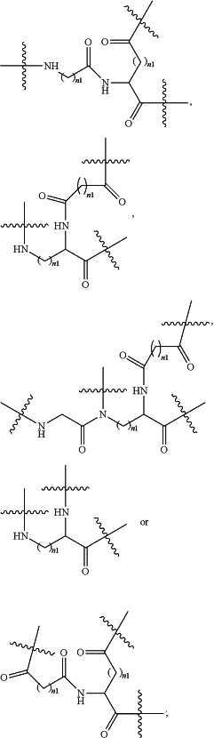 OG Complex Work Unit Chemistry