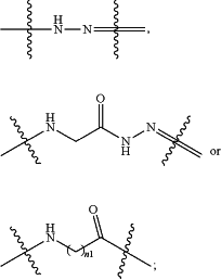 OG Complex Work Unit Chemistry