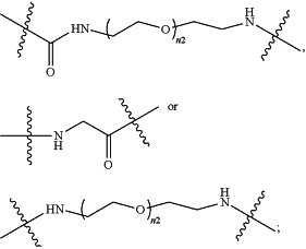 OG Complex Work Unit Chemistry