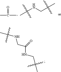 OG Complex Work Unit Chemistry