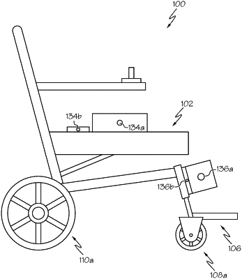 OG exemplary drawing