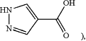 OG Complex Work Unit Chemistry