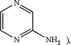 OG Complex Work Unit Chemistry