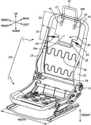 OG exemplary drawing