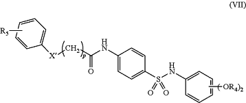 OG Complex Work Unit Chemistry