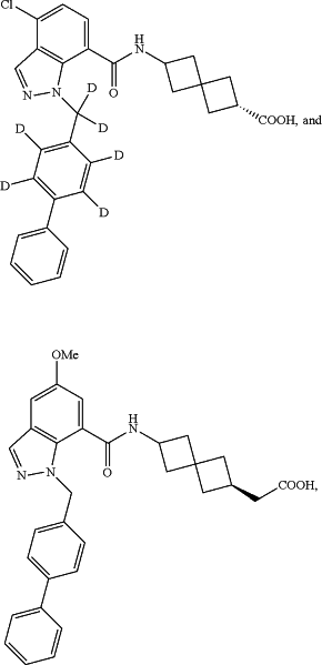 OG Complex Work Unit Chemistry