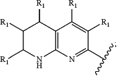 OG Complex Work Unit Chemistry