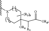 OG Complex Work Unit Chemistry