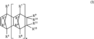 OG Complex Work Unit Chemistry