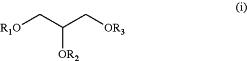 OG Complex Work Unit Chemistry