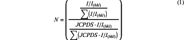 OG Complex Work Unit Math