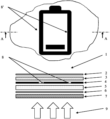 OG exemplary drawing