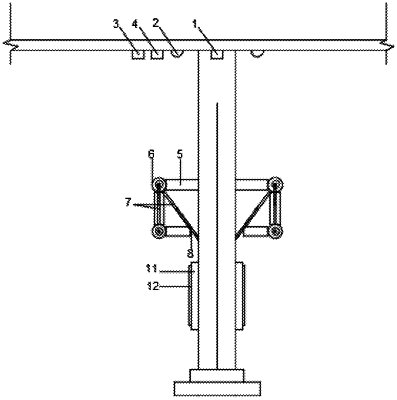 OG exemplary drawing