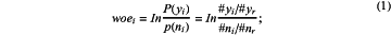 OG Complex Work Unit Math