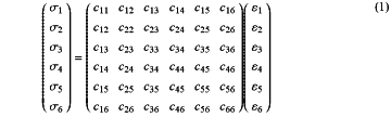 OG Complex Work Unit Math