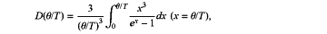 OG Complex Work Unit Math