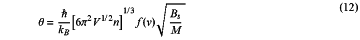 OG Complex Work Unit Math