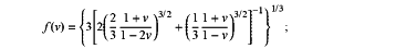 OG Complex Work Unit Math