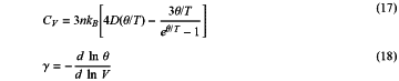 OG Complex Work Unit Math