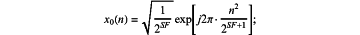 OG Complex Work Unit Math