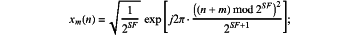 OG Complex Work Unit Math