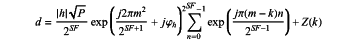 OG Complex Work Unit Math