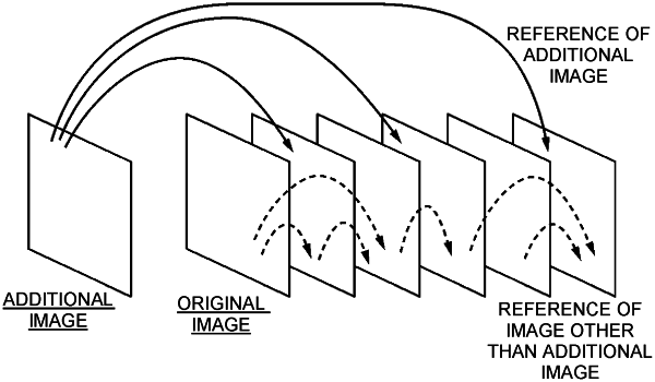 OG exemplary drawing