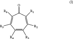 OG Complex Work Unit Chemistry