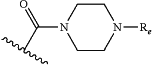 OG Complex Work Unit Chemistry