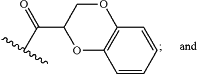 OG Complex Work Unit Chemistry