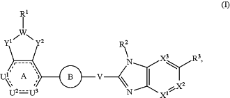 OG Complex Work Unit Chemistry