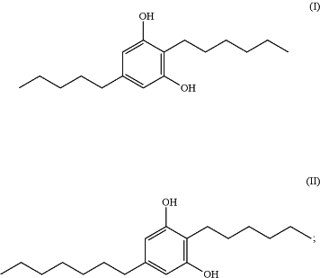 OG Complex Work Unit Chemistry