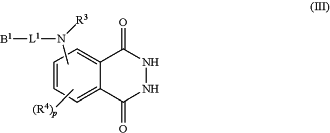 OG Complex Work Unit Chemistry