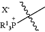 OG Complex Work Unit Chemistry