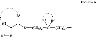 OG Complex Work Unit Chemistry