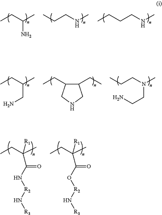 OG Complex Work Unit Chemistry