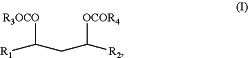 OG Complex Work Unit Chemistry