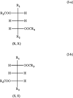 OG Complex Work Unit Chemistry